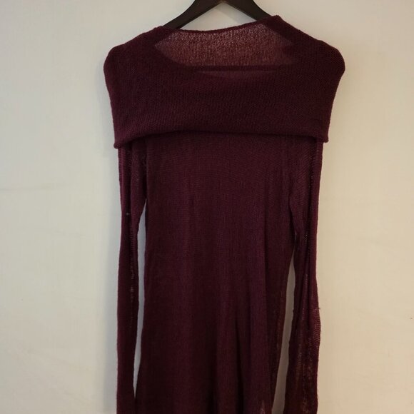 Blouse - Picture 1 of 5